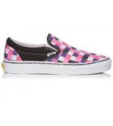 /album/trainers/images-36-jpg/